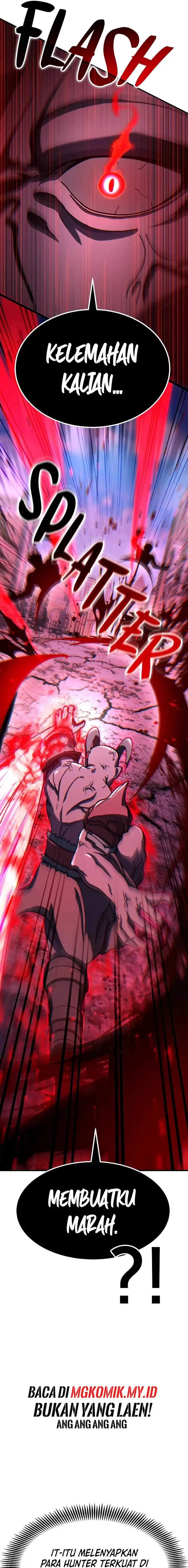 image-komik-divine-delivery-chapter-75-27/39