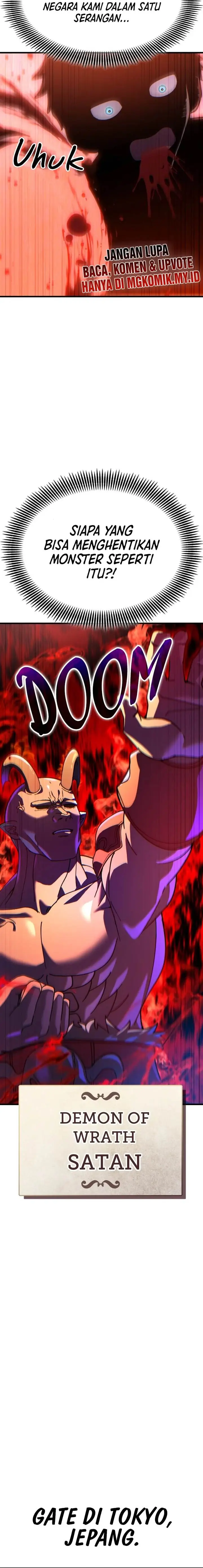 image-komik-divine-delivery-chapter-75-28/39