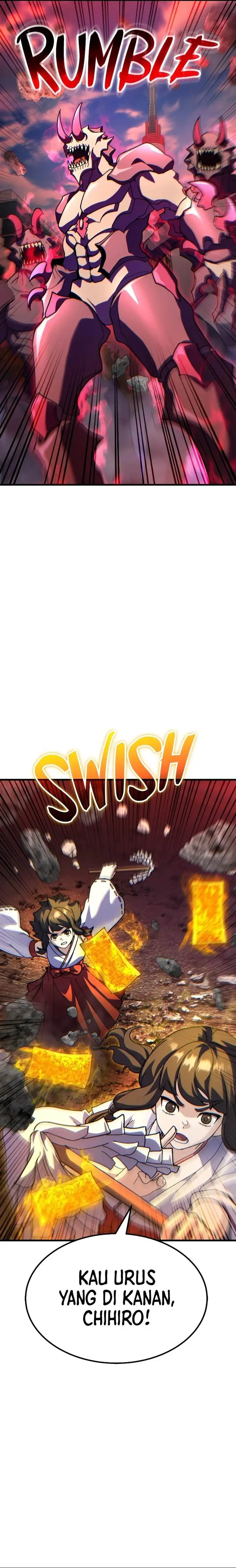 image-komik-divine-delivery-chapter-75-29/39