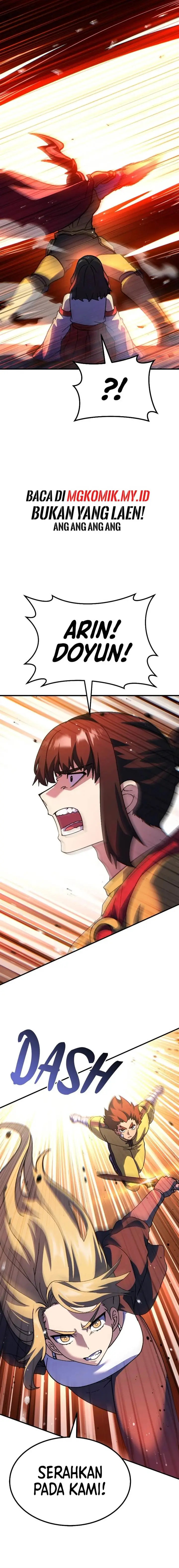 image-komik-divine-delivery-chapter-75-32/39