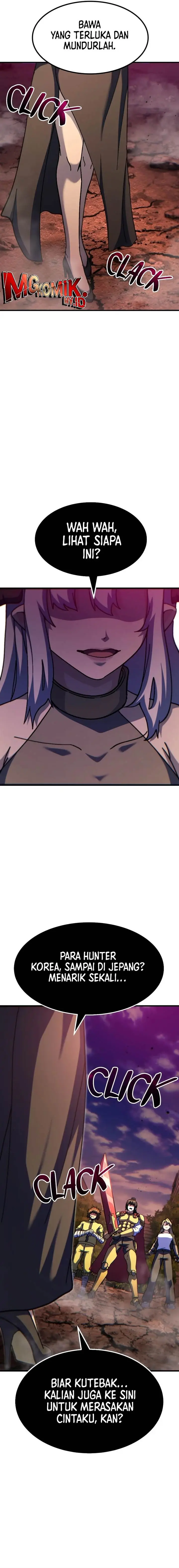 image-komik-divine-delivery-chapter-75-34/39