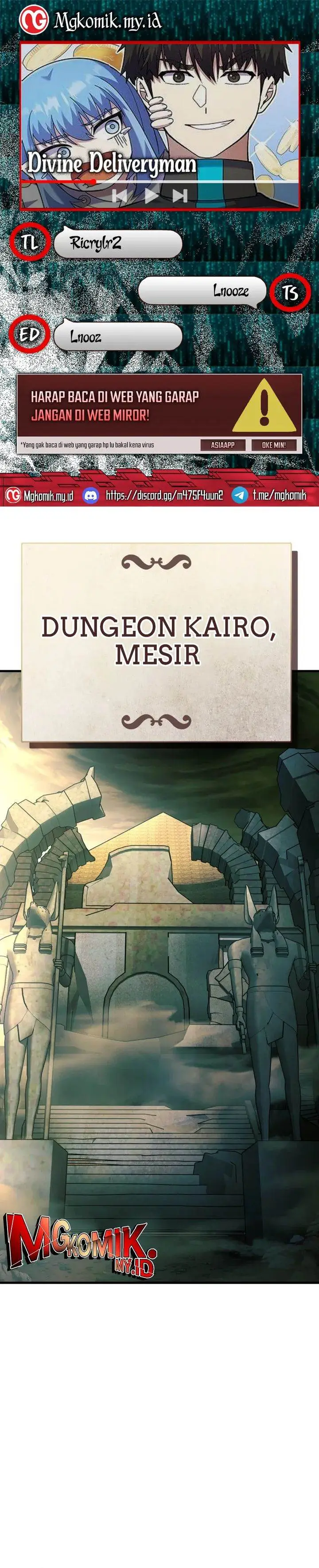 image-komik-divine-delivery-chapter-76-0/54
