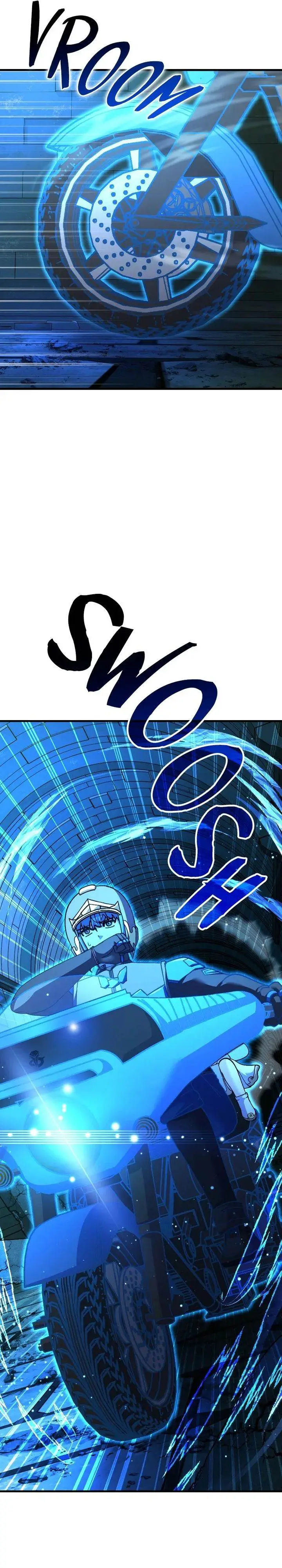 image-komik-divine-delivery-chapter-76-1/54