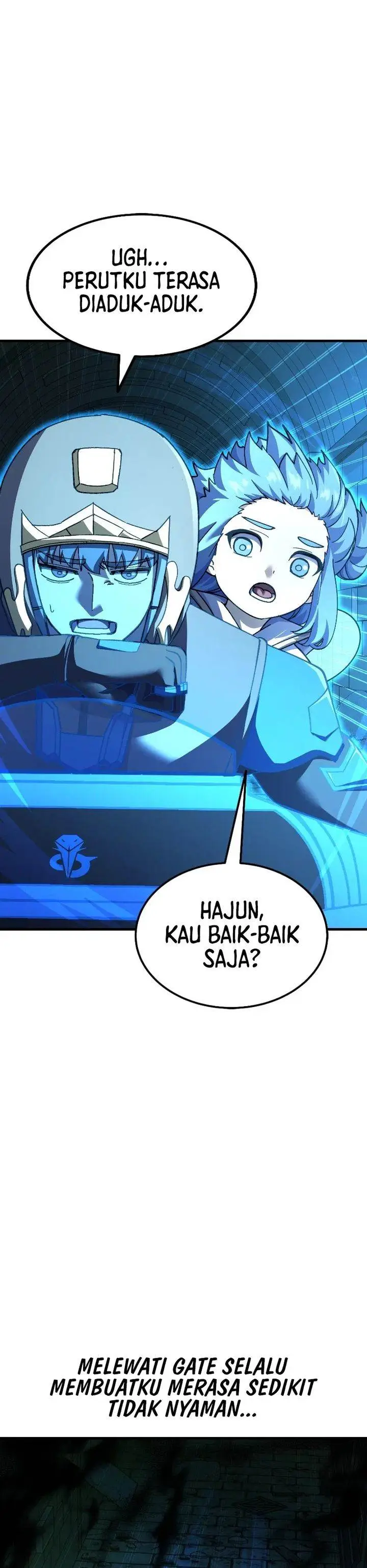 image-komik-divine-delivery-chapter-76-2/54