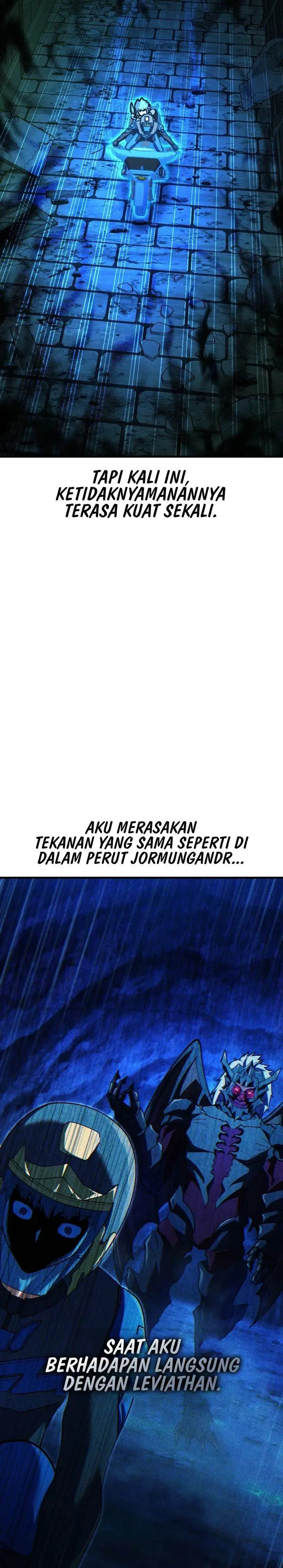 image-komik-divine-delivery-chapter-76-3/54