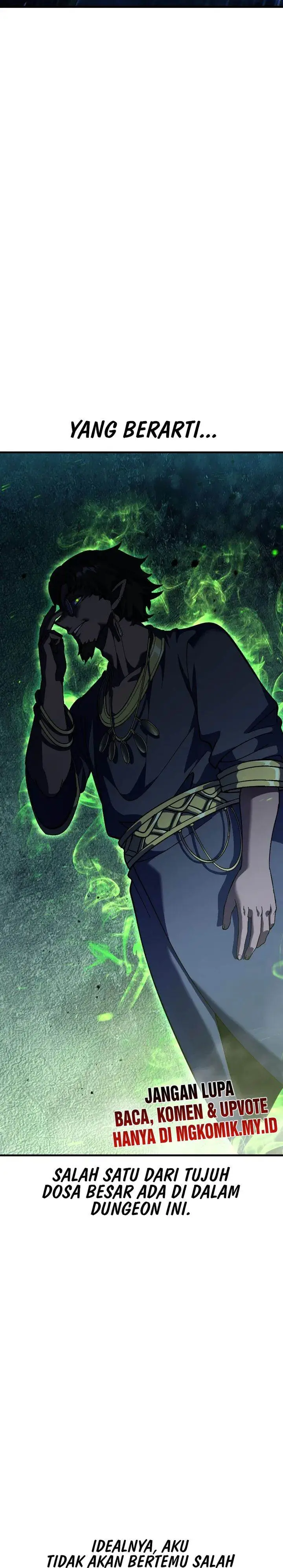 image-komik-divine-delivery-chapter-76-4/54