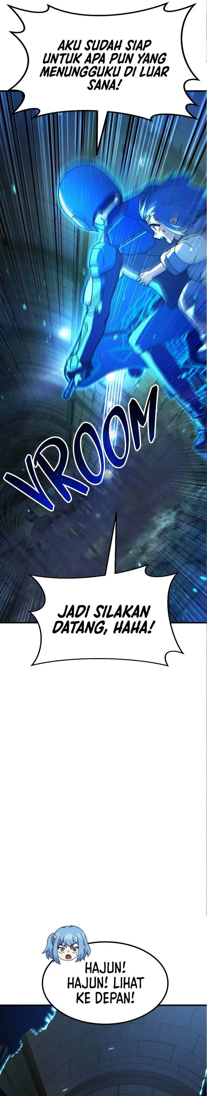 image-komik-divine-delivery-chapter-76-6/54