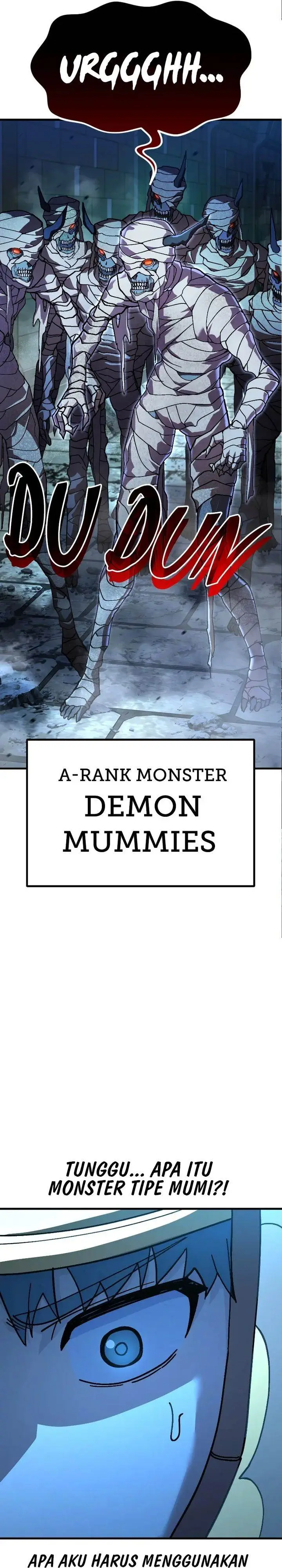 image-komik-divine-delivery-chapter-76-8/54