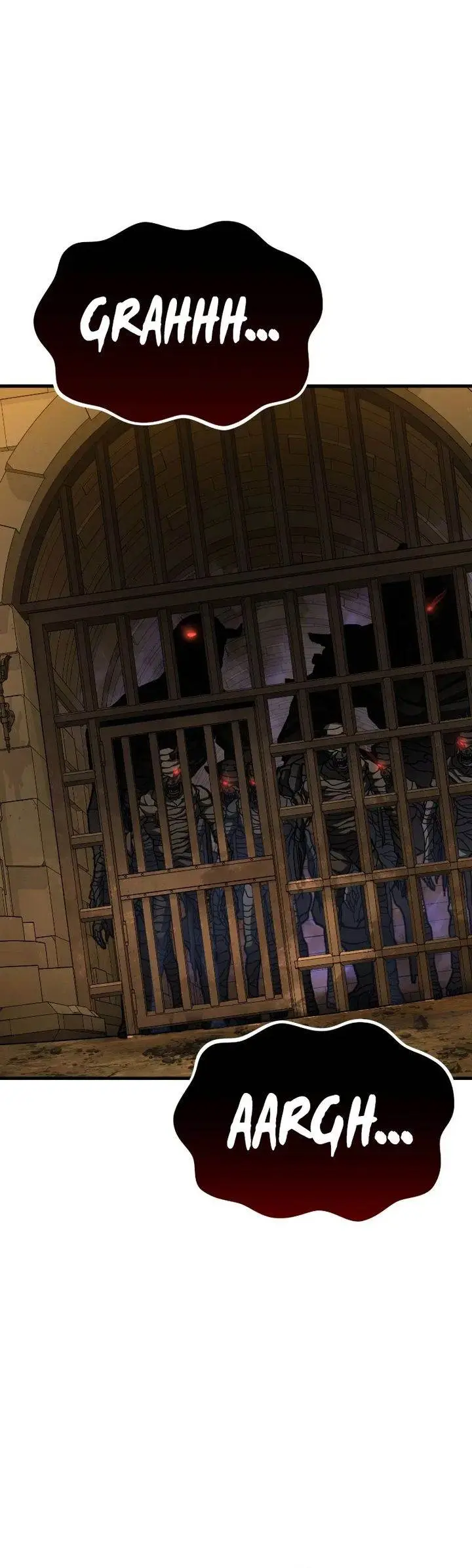 image-komik-divine-delivery-chapter-76-12/54