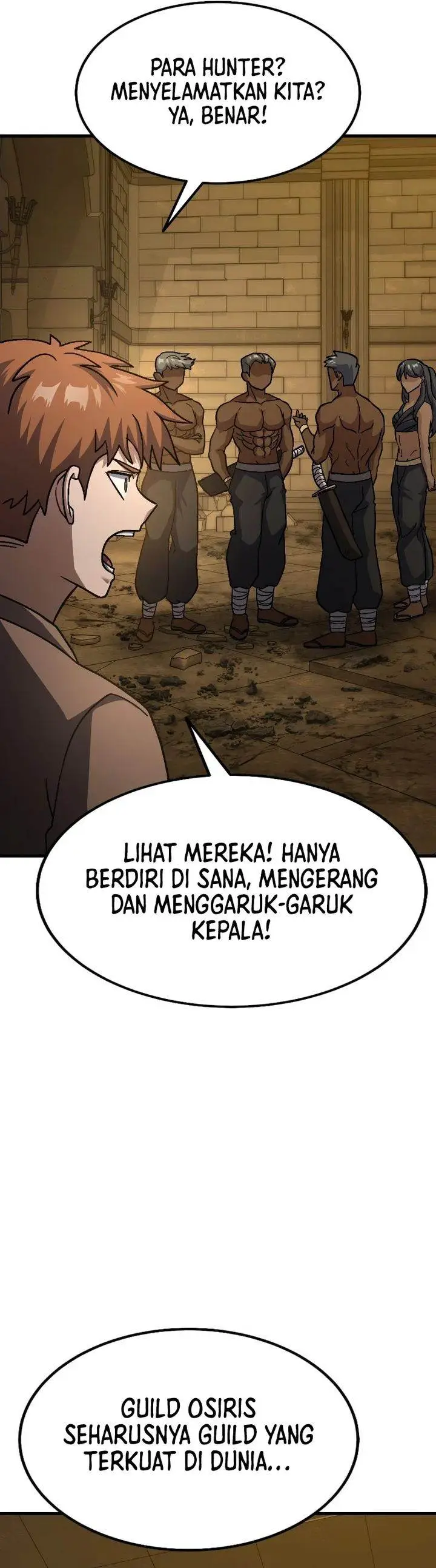 image-komik-divine-delivery-chapter-76-15/54