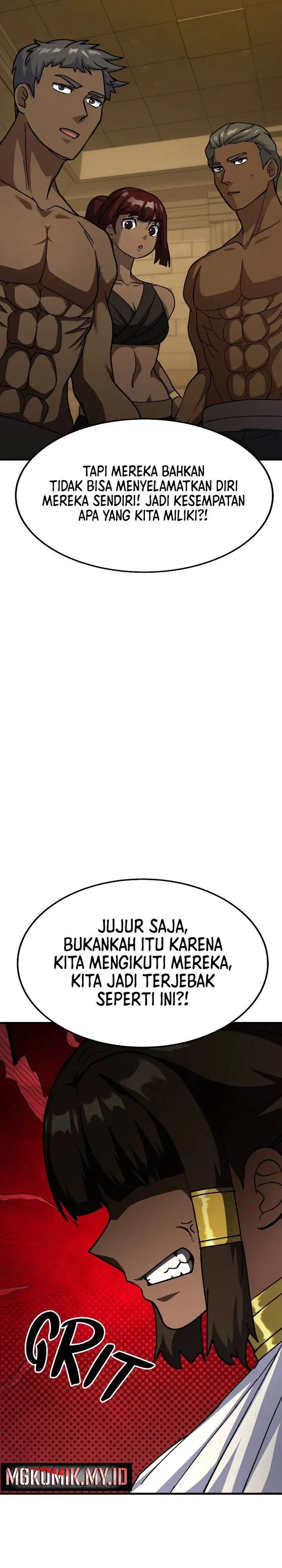 image-komik-divine-delivery-chapter-76-16/54