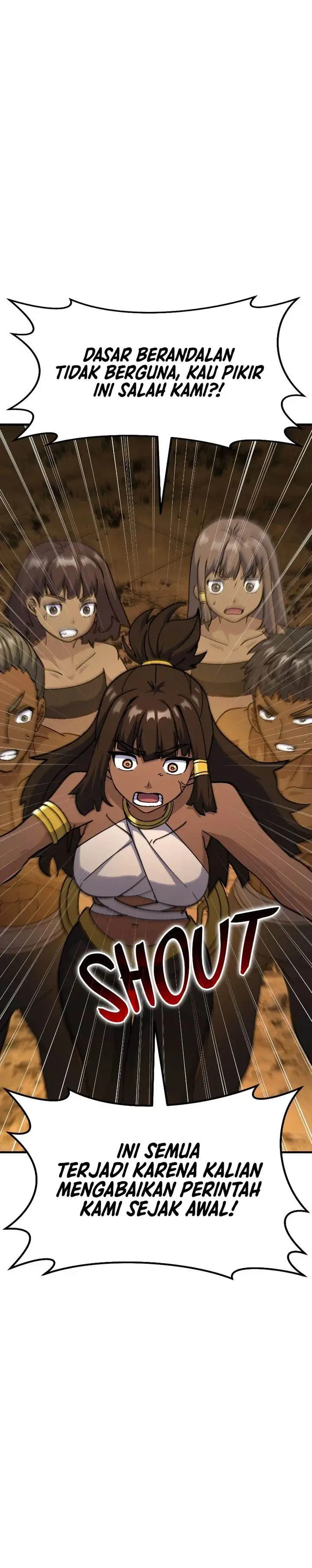 image-komik-divine-delivery-chapter-76-17/54