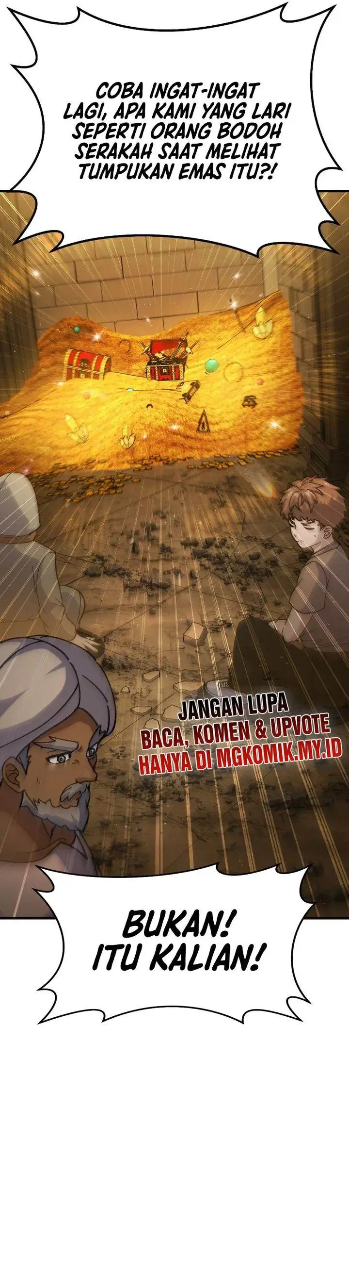 image-komik-divine-delivery-chapter-76-18/54