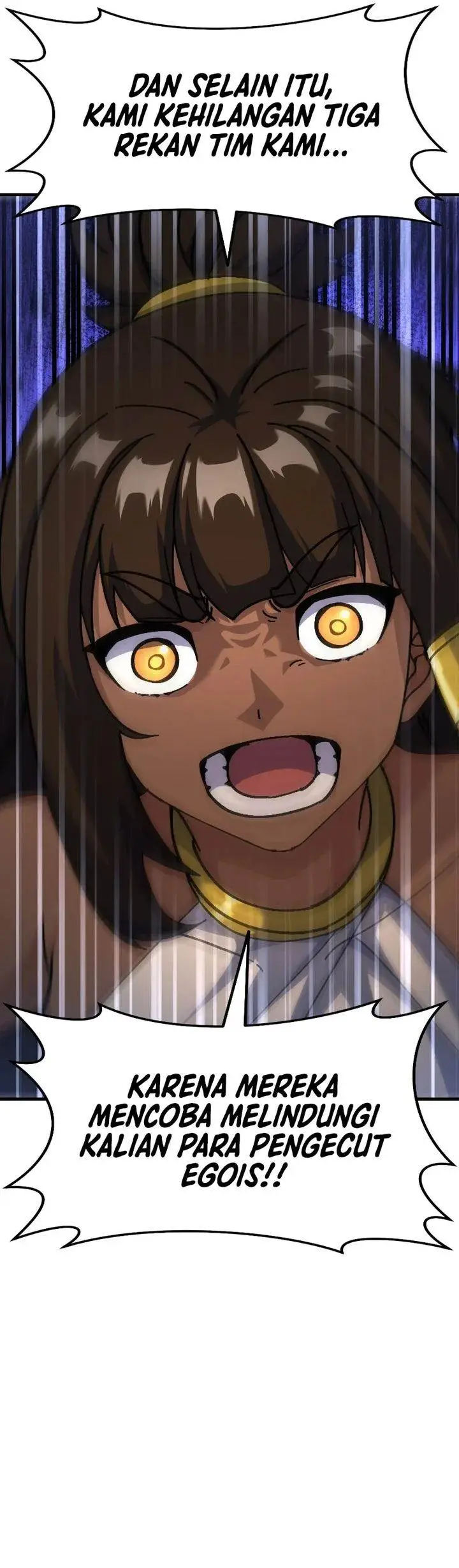 image-komik-divine-delivery-chapter-76-19/54