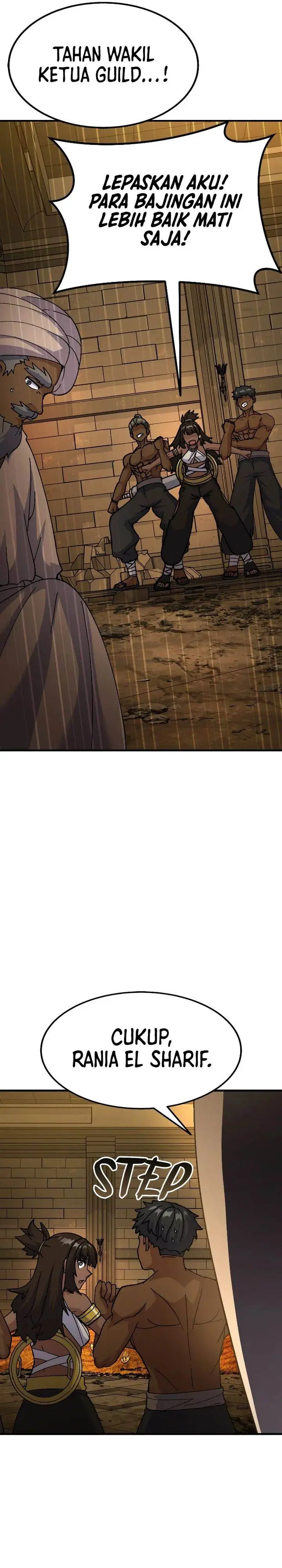 image-komik-divine-delivery-chapter-76-20/54