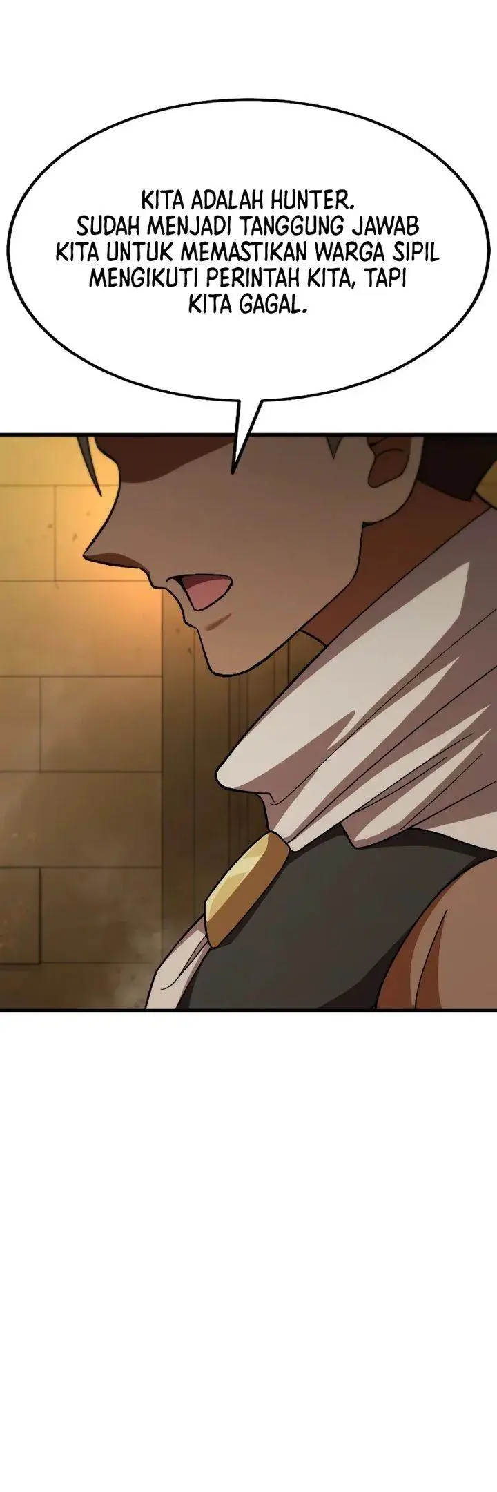 image-komik-divine-delivery-chapter-76-21/54