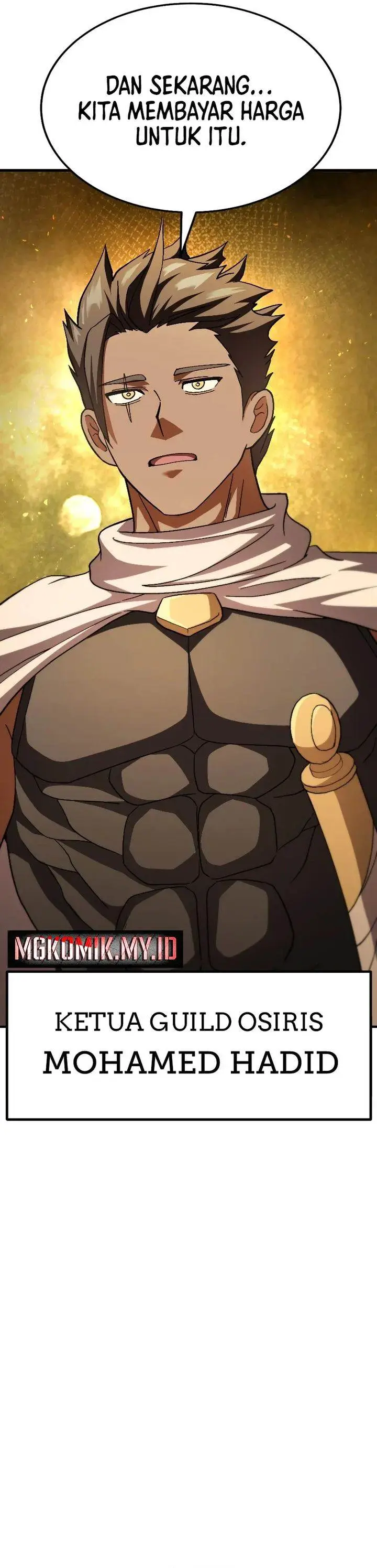 image-komik-divine-delivery-chapter-76-22/54