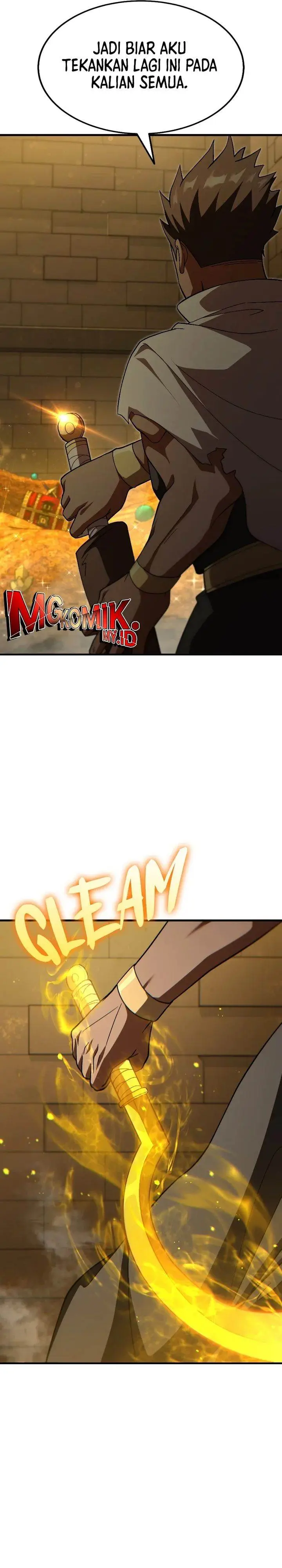 image-komik-divine-delivery-chapter-76-23/54