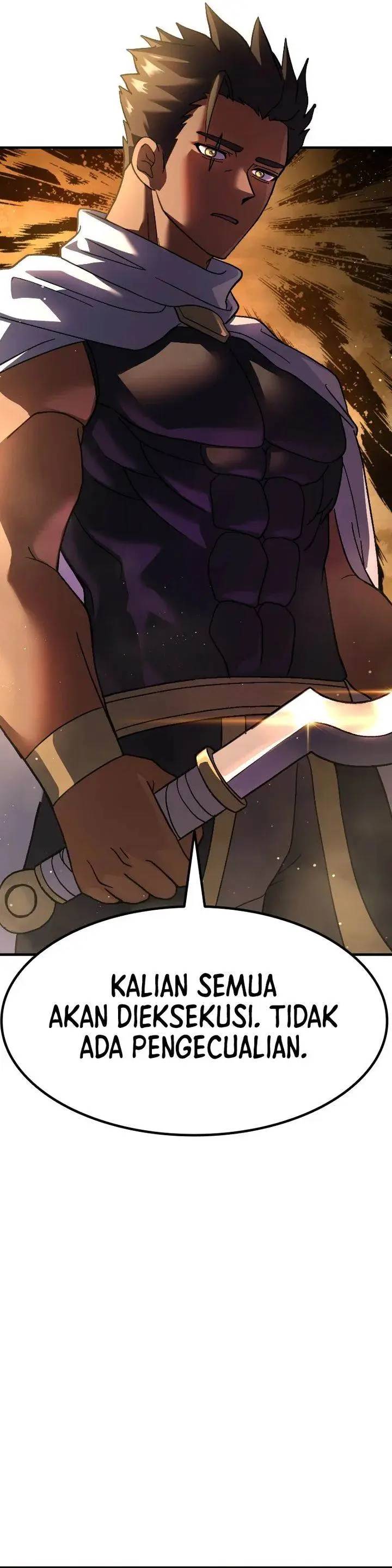 image-komik-divine-delivery-chapter-76-26/54