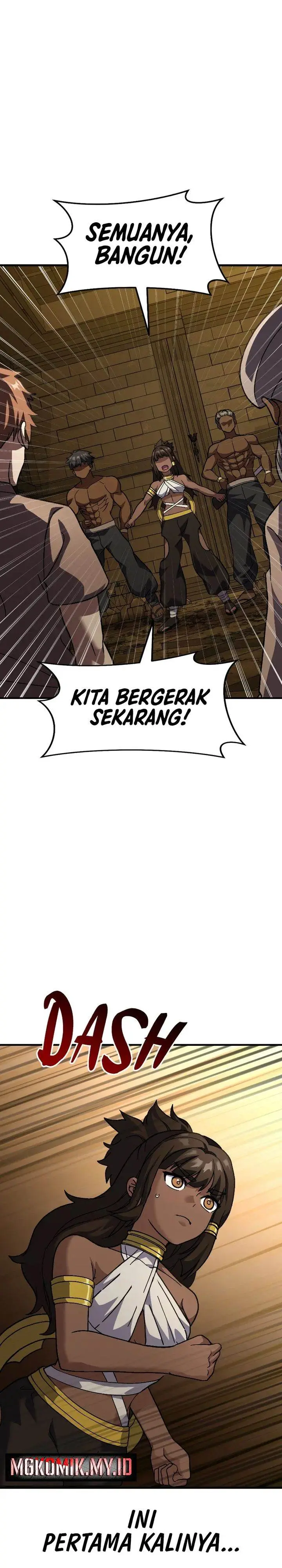 image-komik-divine-delivery-chapter-76-28/54