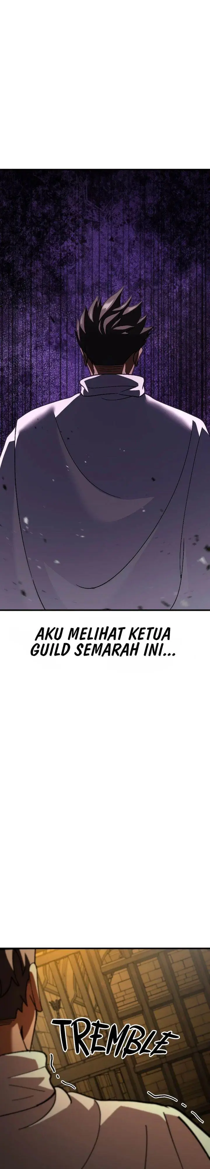 image-komik-divine-delivery-chapter-76-29/54
