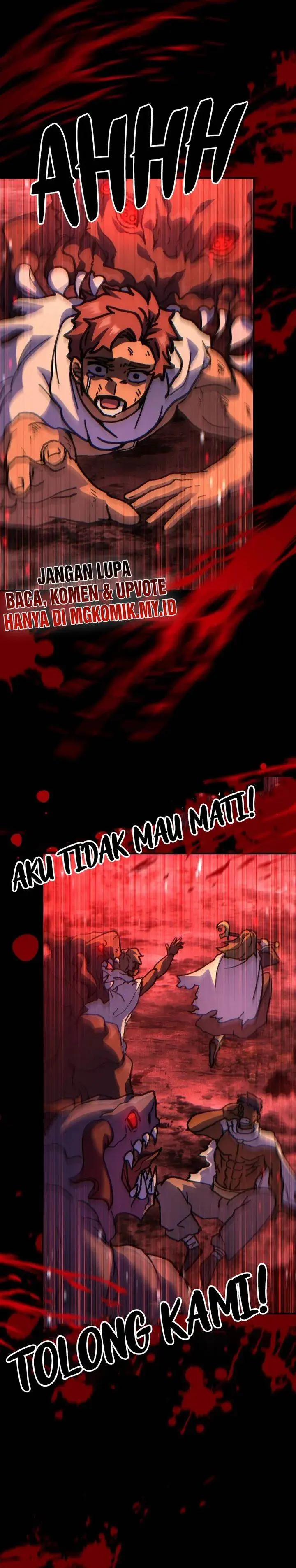 image-komik-divine-delivery-chapter-76-32/54