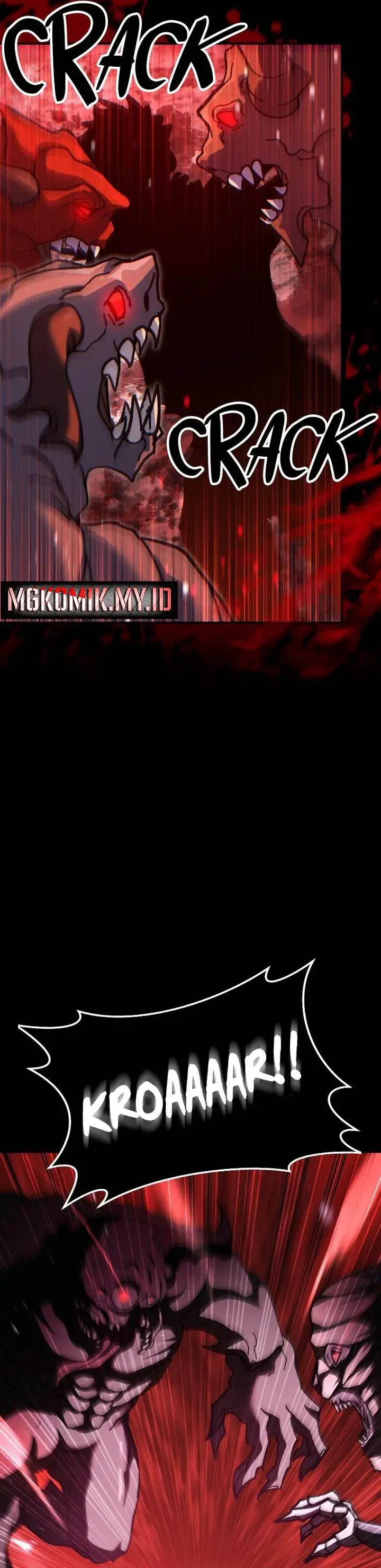 image-komik-divine-delivery-chapter-76-33/54