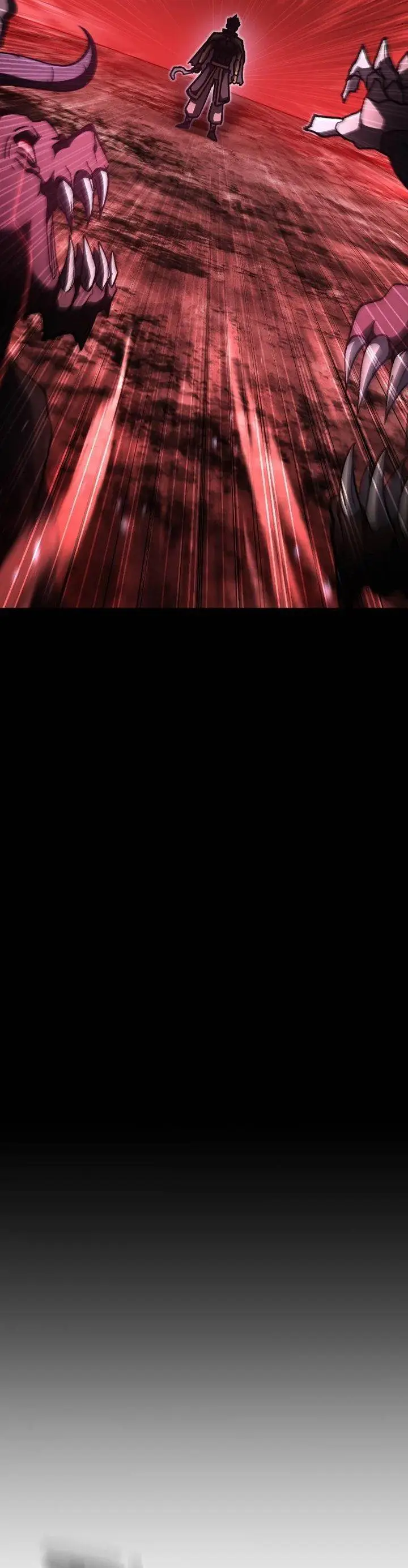 image-komik-divine-delivery-chapter-76-34/54