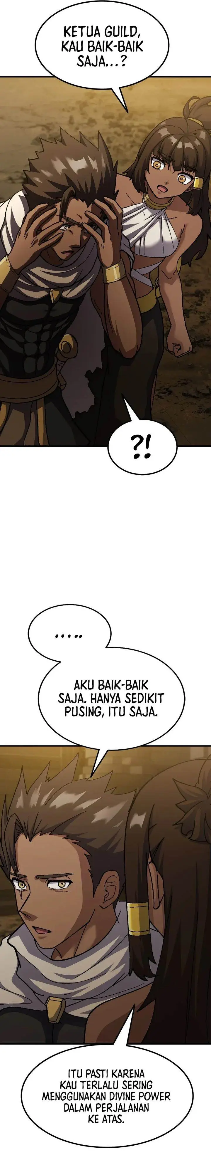 image-komik-divine-delivery-chapter-76-36/54