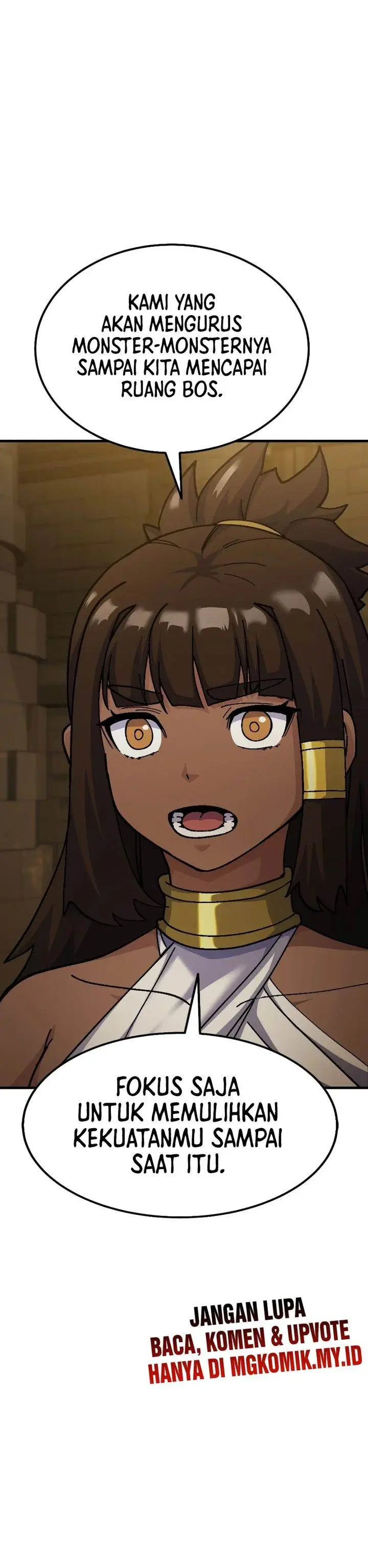 image-komik-divine-delivery-chapter-76-37/54