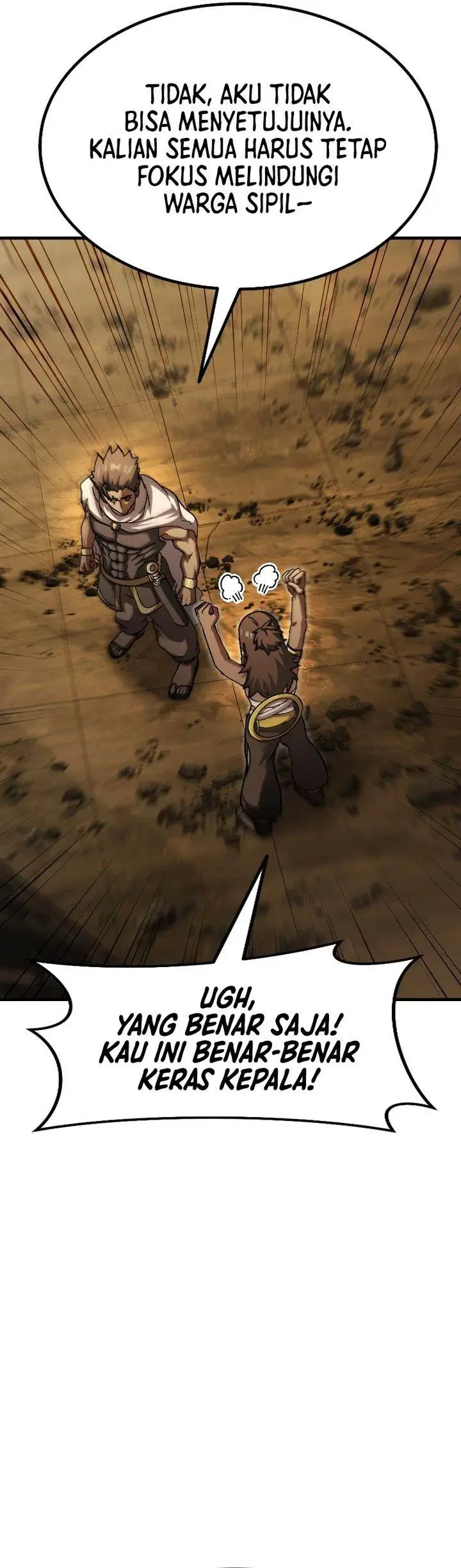 image-komik-divine-delivery-chapter-76-38/54