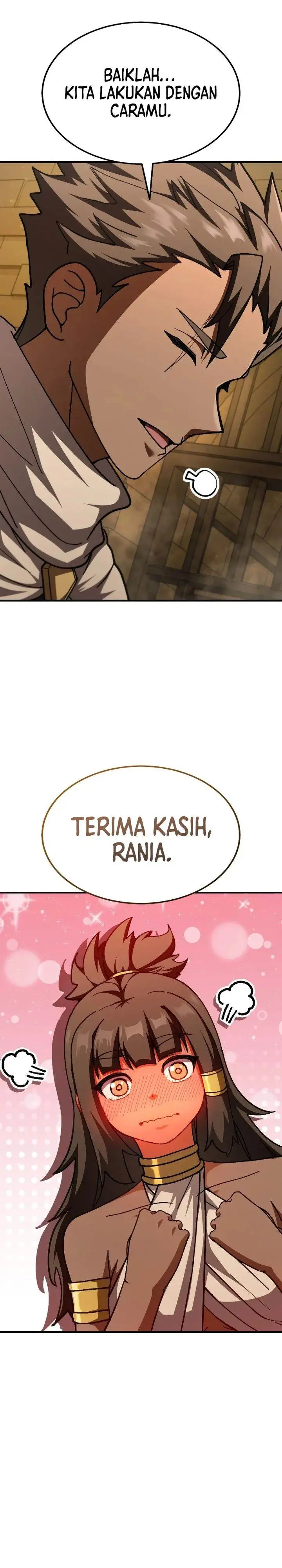 image-komik-divine-delivery-chapter-76-41/54