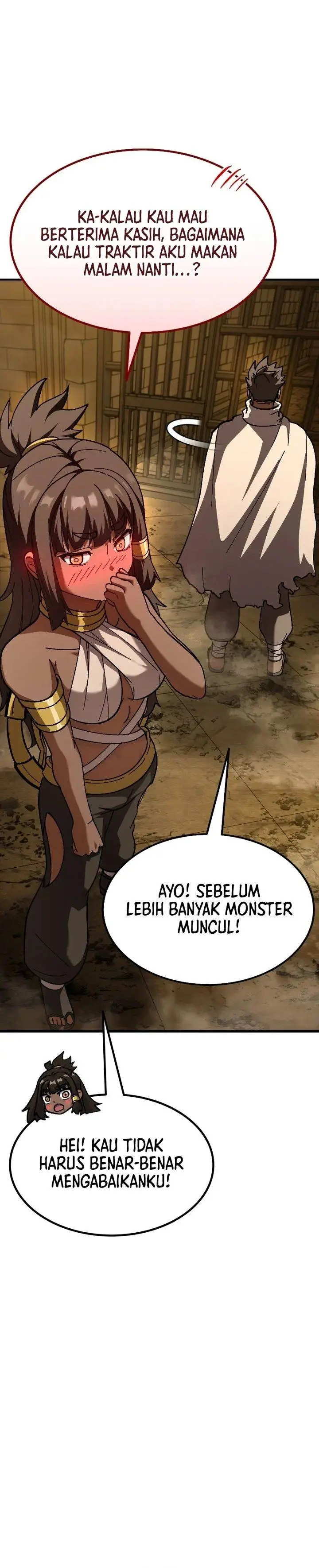 image-komik-divine-delivery-chapter-76-42/54