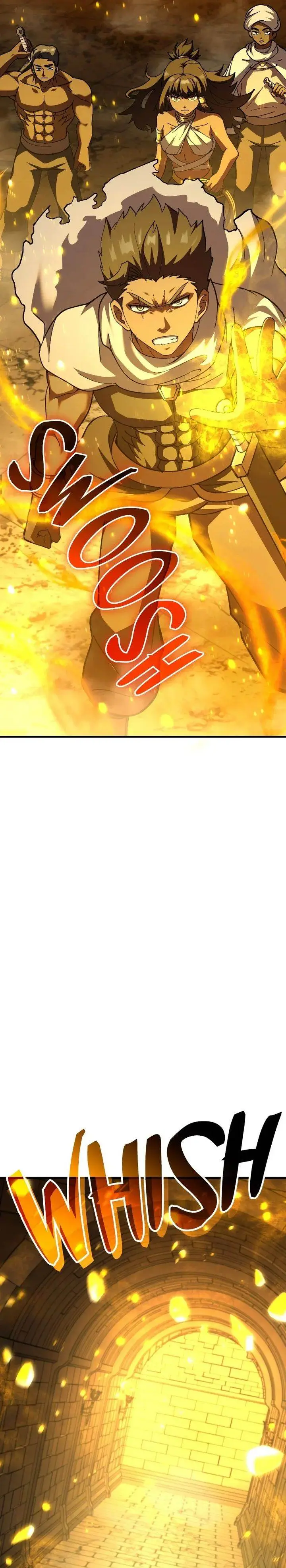 image-komik-divine-delivery-chapter-76-44/54