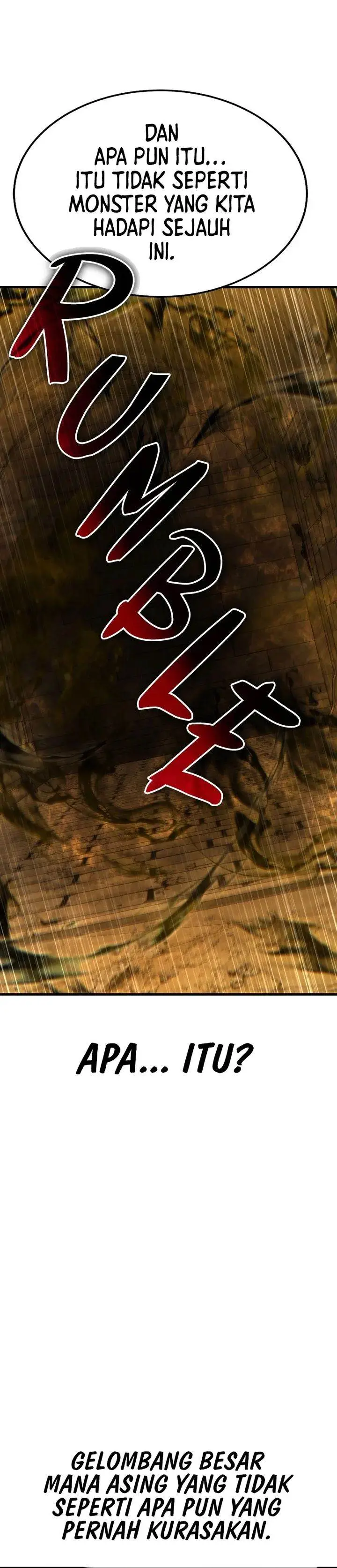 image-komik-divine-delivery-chapter-76-47/54