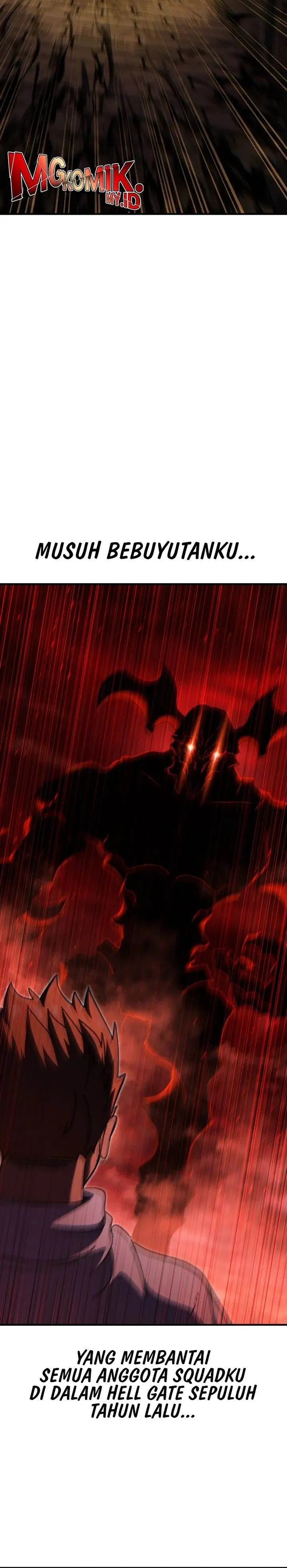 image-komik-divine-delivery-chapter-76-49/54