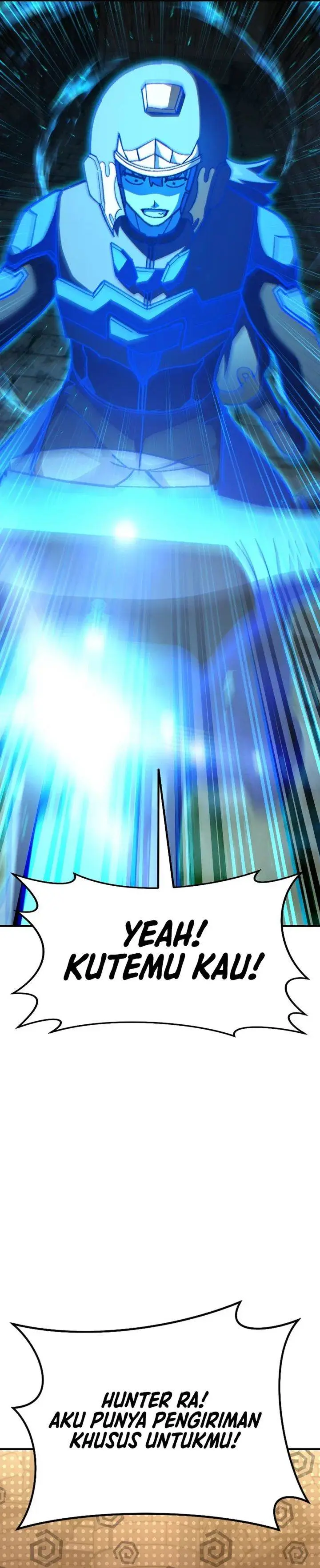 image-komik-divine-delivery-chapter-76-51/54