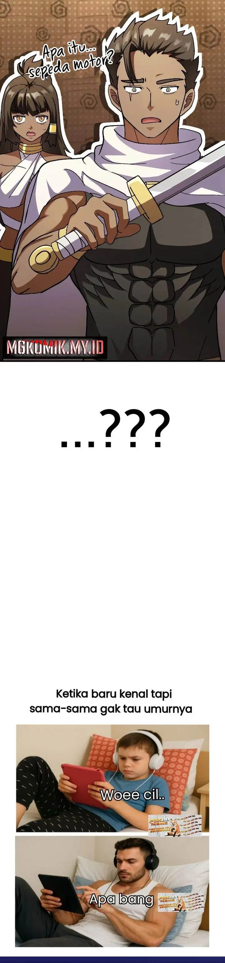 image-komik-divine-delivery-chapter-76-52/54