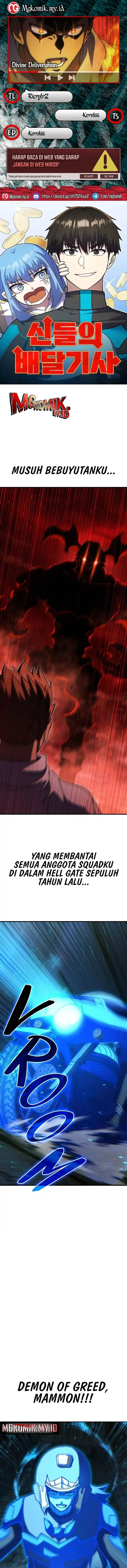 image-komik-divine-delivery-chapter-77-0/21