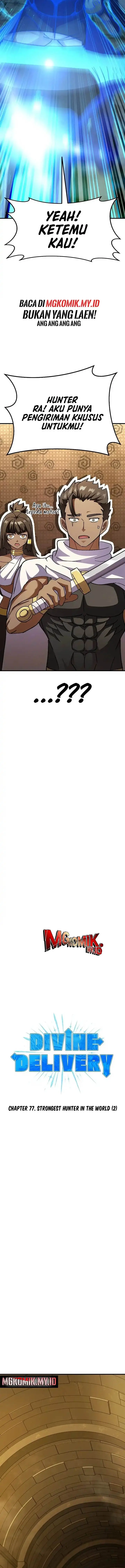 image-komik-divine-delivery-chapter-77-1/21