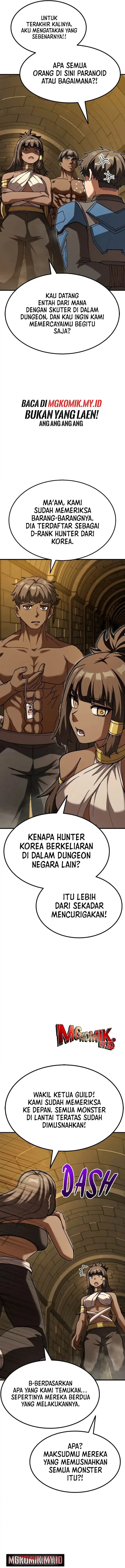 image-komik-divine-delivery-chapter-77-3/21