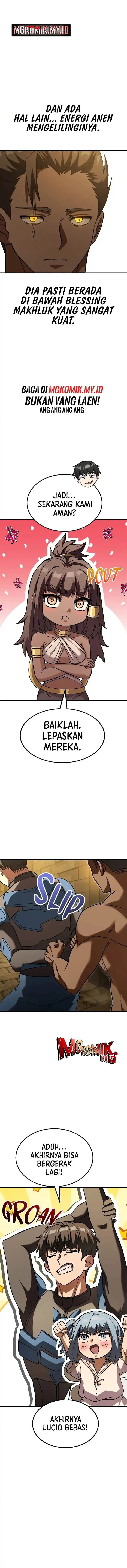 image-komik-divine-delivery-chapter-77-5/21