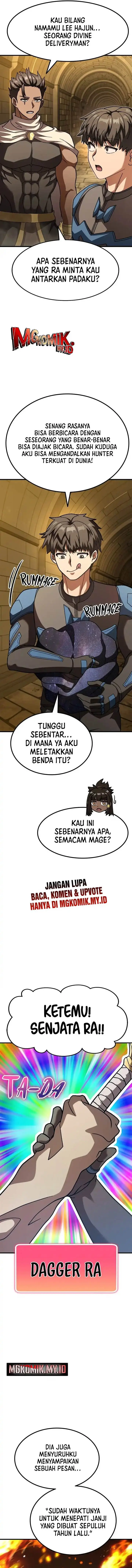 image-komik-divine-delivery-chapter-77-6/21