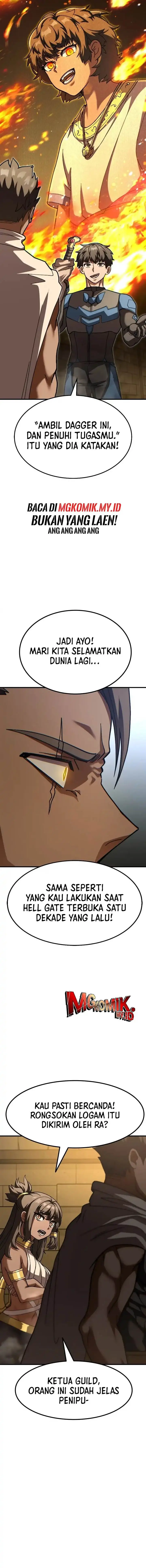 image-komik-divine-delivery-chapter-77-7/21