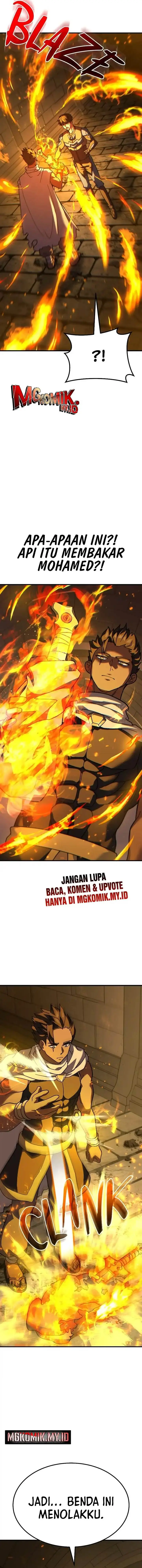 image-komik-divine-delivery-chapter-77-10/21