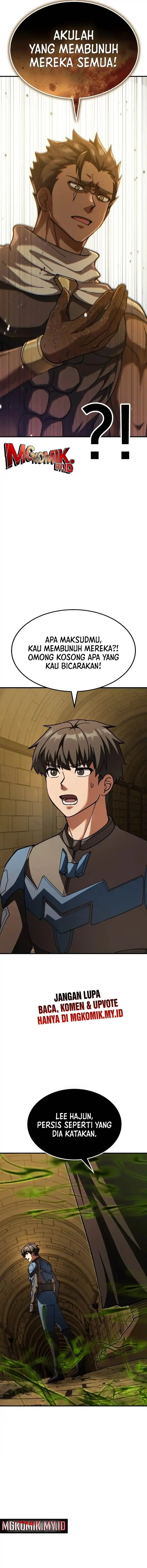 image-komik-divine-delivery-chapter-77-12/21