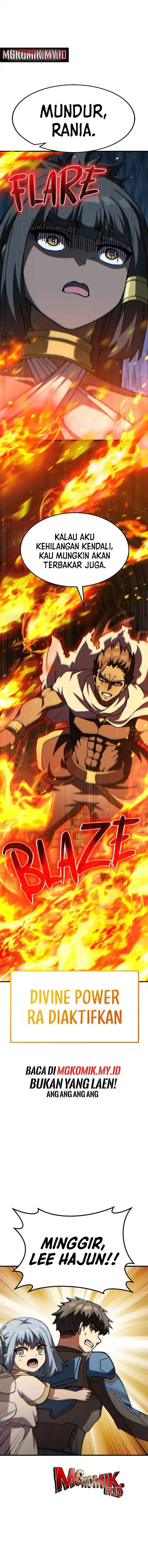 image-komik-divine-delivery-chapter-77-15/21