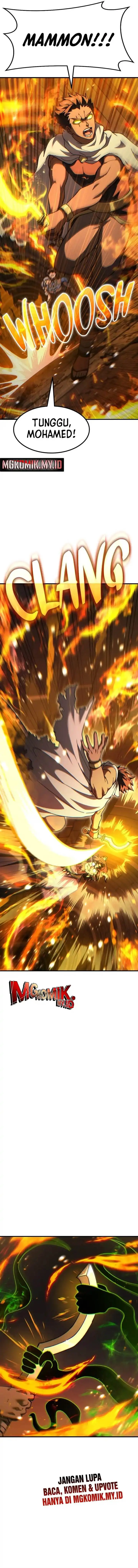 image-komik-divine-delivery-chapter-77-16/21