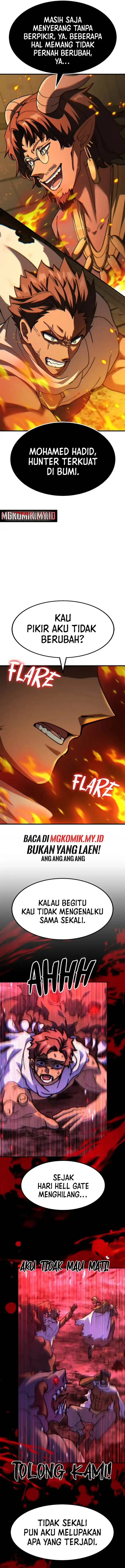 image-komik-divine-delivery-chapter-77-17/21