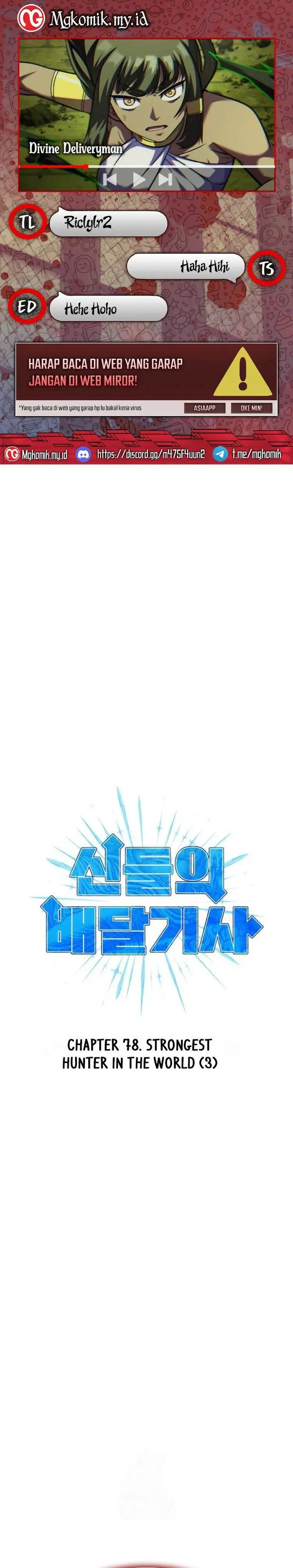 image-komik-divine-delivery-chapter-78-0/64